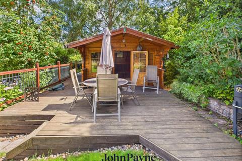 undefined, Mill Hill, Baginton, Warwickshire, CV8