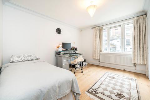 2 bedroom flat for sale, Westminster Bridge Road, London SE1