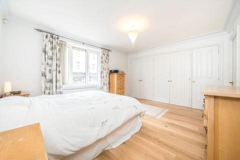 2 bedroom flat for sale, Westminster Bridge Road, London SE1