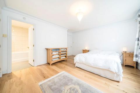 2 bedroom flat for sale, Westminster Bridge Road, London SE1