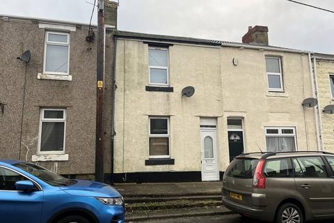 26 Easington Street, Peterlee, SR8 3LD