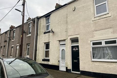 26 Easington Street, Peterlee, SR8 3LD