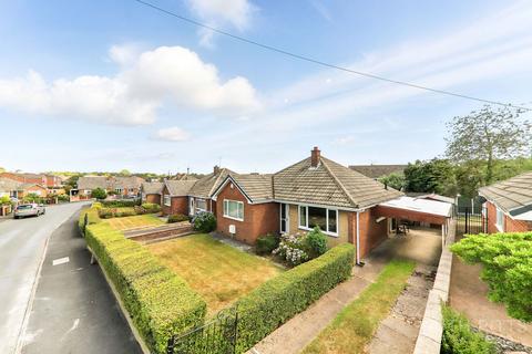 undefined, Elm Road, Pontefract WF9