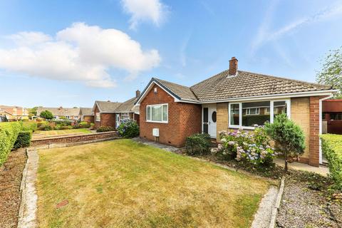 undefined, Elm Road, Pontefract WF9