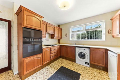 undefined, Elm Road, Pontefract WF9