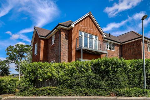 undefined, Blenheim Court, Farnham Road, Liss, Hampshire, GU33