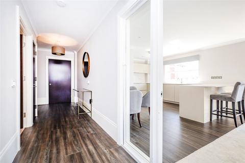 undefined, Blenheim Court, Farnham Road, Liss, Hampshire, GU33