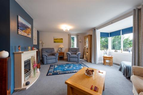 undefined, 2 Harley Close, Low Bentham