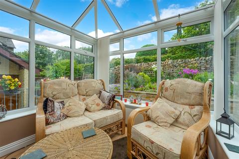 undefined, 2 Harley Close, Low Bentham
