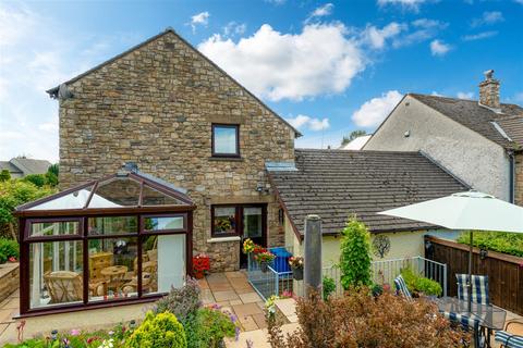 undefined, 2 Harley Close, Low Bentham