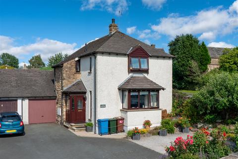 undefined, 2 Harley Close, Low Bentham
