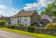2 Harley Close, Low Bentham