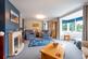 2 Harley Close, Low Bentham photo 2