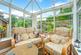 2 Harley Close, Low Bentham photo 3