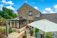 2 Harley Close, Low Bentham photo 4