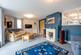 2 Harley Close, Low Bentham photo 5