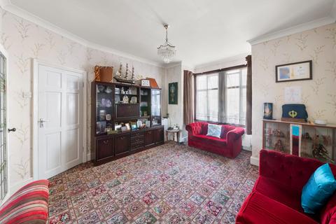 3 bedroom house for sale, Oswald Road, Southall