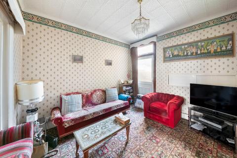 3 bedroom house for sale, Oswald Road, Southall
