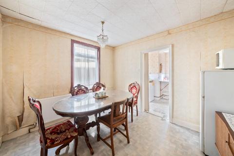 3 bedroom house for sale, Oswald Road, Southall