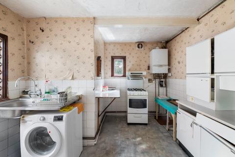 3 bedroom house for sale, Oswald Road, Southall