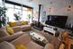 Park Square, Blaenau Ffestiniog photo 2