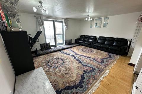 undefined, Harborough House, Taywood Road, Northolt, Greater London, UB5