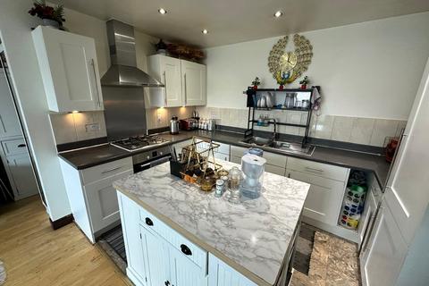 undefined, Harborough House, Taywood Road, Northolt, Greater London, UB5