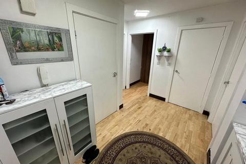 undefined, Harborough House, Taywood Road, Northolt, Greater London, UB5