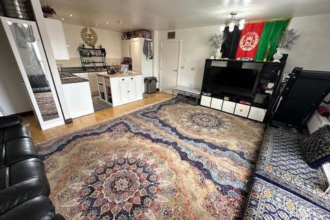 undefined, Harborough House, Taywood Road, Northolt, Greater London, UB5