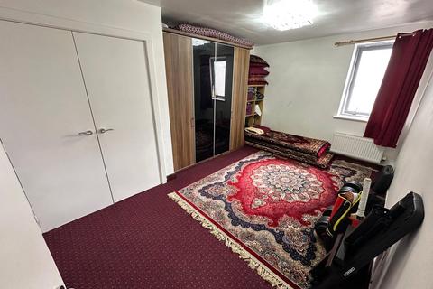 undefined, Harborough House, Taywood Road, Northolt, Greater London, UB5
