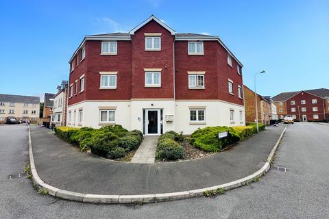 undefined, Six Mills Avenue, Swansea SA4