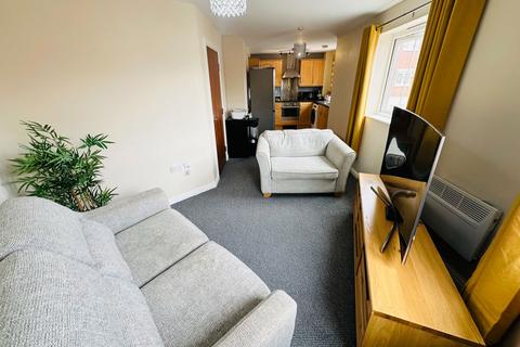 undefined, Six Mills Avenue, Swansea SA4