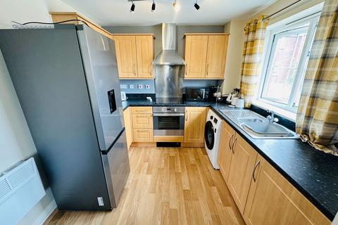 undefined, Six Mills Avenue, Swansea SA4