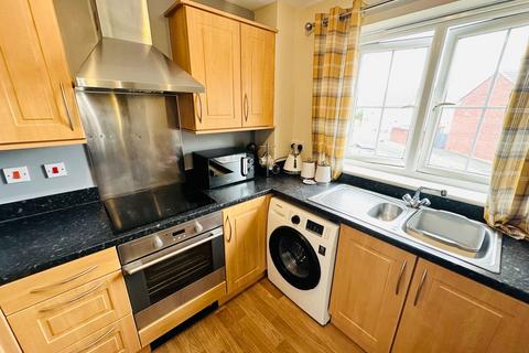 undefined, Six Mills Avenue, Swansea SA4