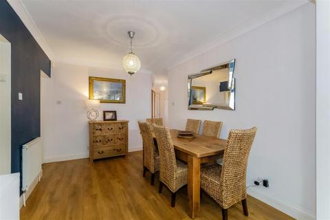 19 Rosslyn Avenue, London, E4 6DX