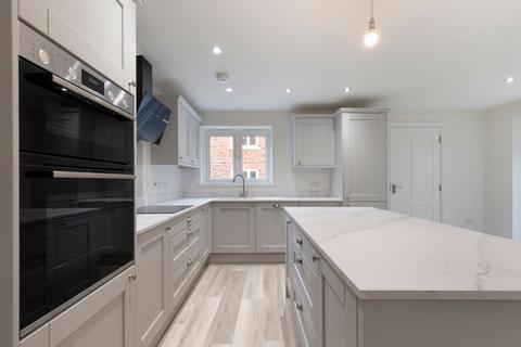 undefined, Chain Free and Contemporary Three Bedroom Home in Freethorpe