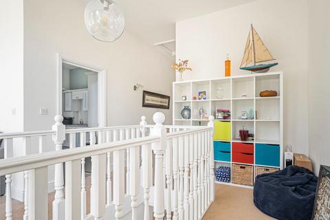 2 bedroom apartment for sale, Riversdale Villa, Torquay TQ1