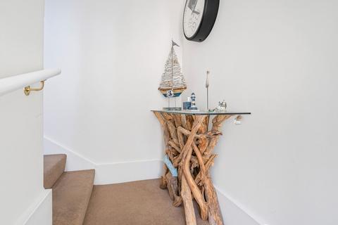 2 bedroom apartment for sale, Riversdale Villa, Torquay TQ1