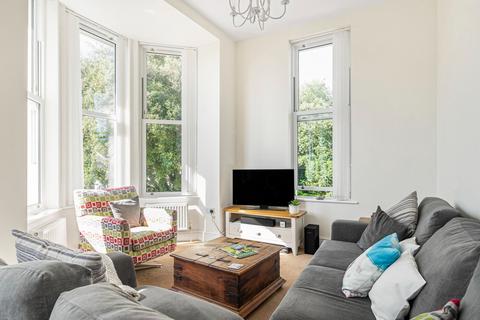 2 bedroom apartment for sale, Riversdale Villa, Torquay TQ1