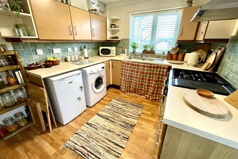 31 Chestnut View, Kerry, Newtown, SY16 4PR