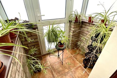 31 Chestnut View, Kerry, Newtown, SY16 4PR