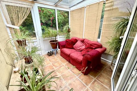 31 Chestnut View, Kerry, Newtown, SY16 4PR