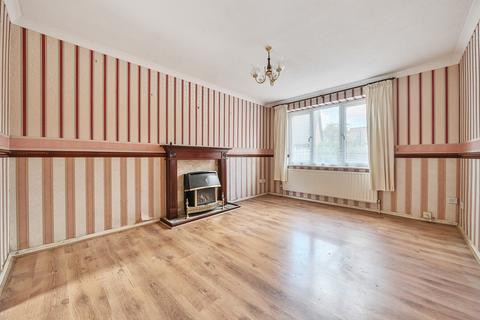 3 bedroom detached house for sale, Merlin Close, Bishops Waltham, Southampton, Hampshire, SO32