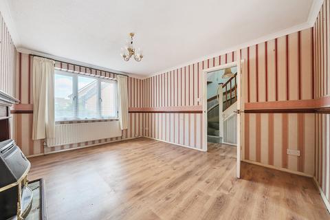 3 bedroom detached house for sale, Merlin Close, Bishops Waltham, Southampton, Hampshire, SO32