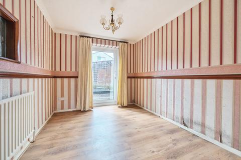 3 bedroom detached house for sale, Merlin Close, Bishops Waltham, Southampton, Hampshire, SO32