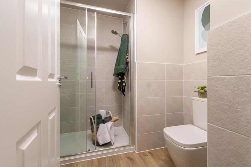 ENSUITE.jpg