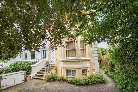 undefined, Beulah Road, Tunbridge Wells