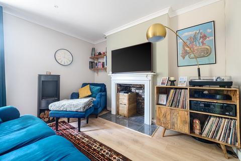 undefined, Beulah Road, Tunbridge Wells