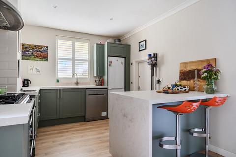 undefined, Beulah Road, Tunbridge Wells