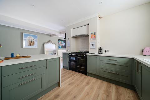 undefined, Beulah Road, Tunbridge Wells